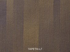 Tapetai 681239 Tapetai 681239