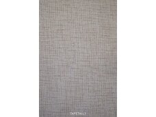 Tapetai 686012