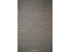 Tapetai 686029