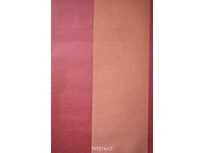 Tapetai 6943-31