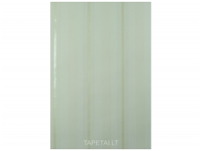 Tapetai 706314