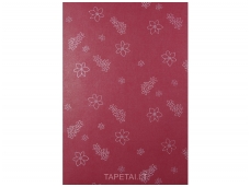 Tapetai 709063