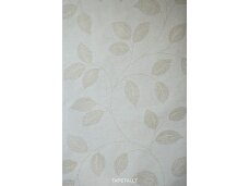 Tapetai 71214