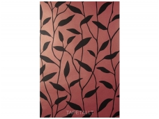 Tapetai 713121