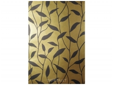 Tapetai 713152
