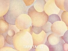 Tapetai 71650-51 Tapetai 71650-51