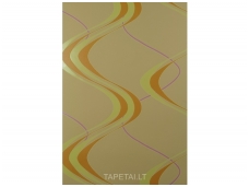 Tapetai 718317