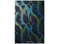 Tapetai 727012