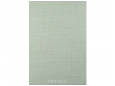 Tapetai 743104