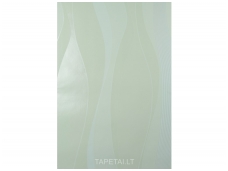 Tapetai 751611
