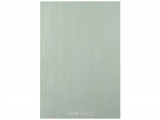 Tapetai 754216