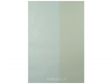 Tapetai 755114