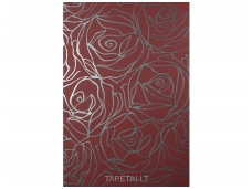 Tapetai 756609