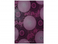 Tapetai 759044
