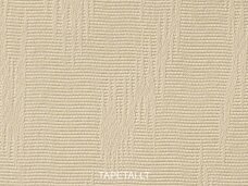 Tapetai 760-23 Tapetai 760-23