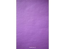 Tapetai 760101