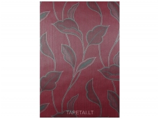 Tapetai 763577