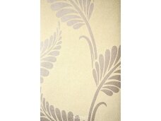 Tapetai 7644-23