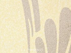 Tapetai 7644-23 Tapetai 7644-23