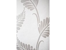 Tapetai 7644-30