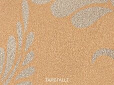 Tapetai 7644-78 Tapetai 7644-78