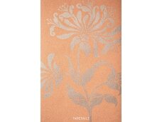Tapetai 7645-46
