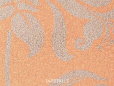 Tapetai 7645-46 Tapetai 7645-46