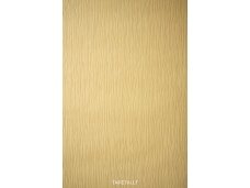 Tapetai 765083