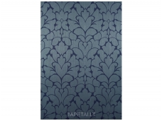 Tapetai 765403