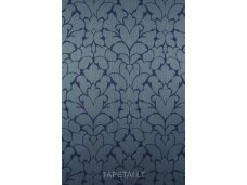 Tapetai 765403