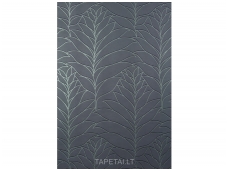 Tapetai 781311