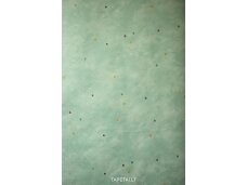 Tapetai 7974-21