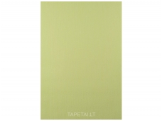 Tapetai 794212