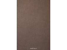 Tapetai 5882-72
