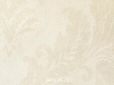 Tapetai 8011 Tapetai 8011