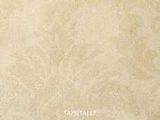 Tapetai 8012 Tapetai 8012
