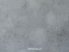Tapetai 8013 Tapetai 8013