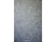 Tapetai 8013