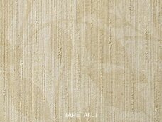 Tapetai 8022 Tapetai 8022