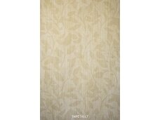 Tapetai 8022