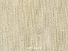 Tapetai 8027 Tapetai 8027
