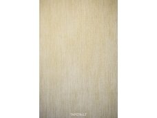 Tapetai 8027