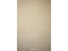 Tapetai 8004