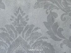 Tapetai 8008 Tapetai 8008