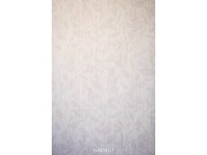 Tapetai 8023