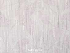 Tapetai 8023 Tapetai 8023