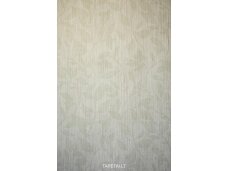 Tapetai 8025