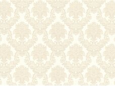 Tapetai 8034-31 Tapetai 8034-31
