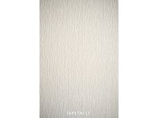 Tapetai 802DN23