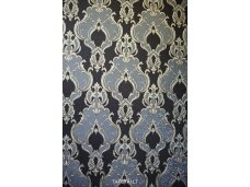 Tapetai 422ST29